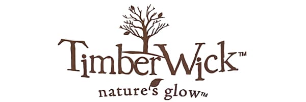 Timberwick